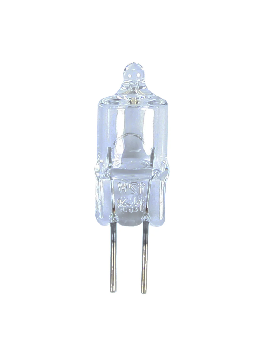 6V 20W Halogen Bulb - 800-140