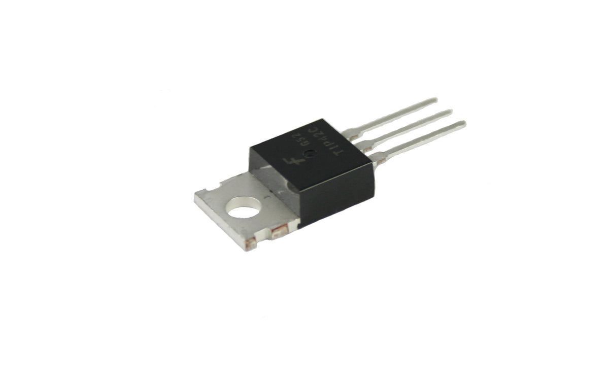 Transistor for 160 - P-160TRNST-1