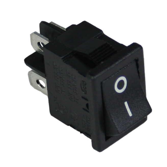 Power Switch for 420 Series - P-420SWTCH-1